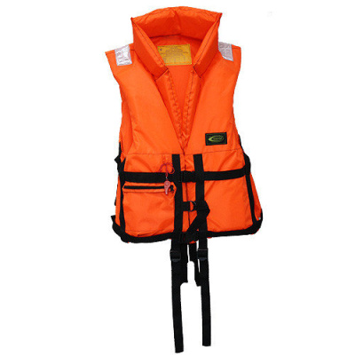 Страховочный жилет Восток р.40-42, до 40кг Страховочный жилет Восток р.40-42, до 40кг