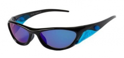 Очки Solano, FL 1126 Очки Solano, FL 1126