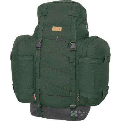 Рюкзак "Контур 75" (хаки) Рюкзак "Контур 75" (хаки)