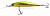 vobler-ima-farina-deep-85f85-mm-10-gr-cvet-fd85f-003jpg