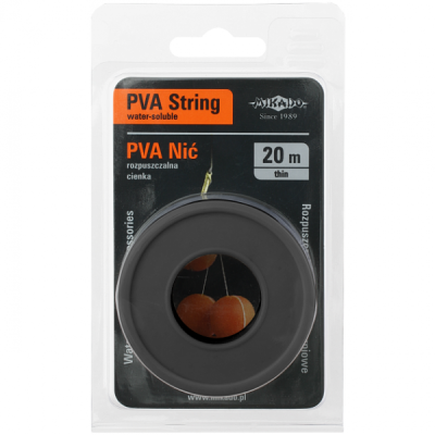 nit-pva-dlya-bojlov-20m-tonkaya-mikado_1png nit-pva-dlya-bojlov-20m-tonkaya-mikado_1png