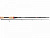 Abu Garcia Vendetta 803 2.40m 5-20g