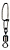 vibrohvost-pontoon21-homunculures-awaruna-30-7sht-v-up-410jpg