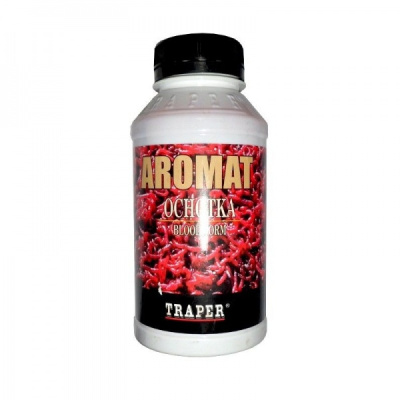 Атрактант Traper  Aromat, 250ml, 300g, Ochotka