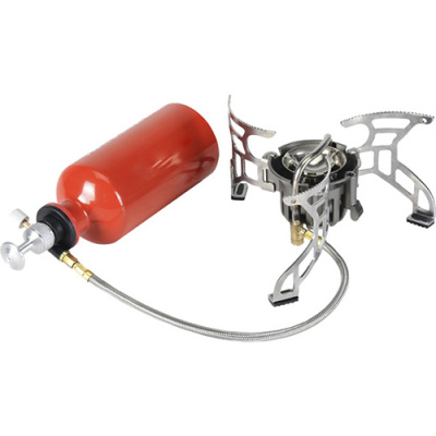 Плита порт.мультитоп. "Следопыт-Огонь Прометея-1", (в кейсе+ветрозащ.экран), /16/ Плита порт.мультитоп. "Следопыт-Огонь Прометея-1", (в кейсе+ветрозащ.экран), /16/