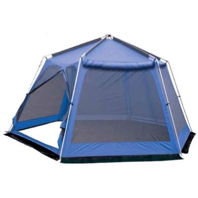 Палатка Tramp Lite Mosquito Blue