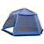 Палатка Tramp Lite Mosquito Blue