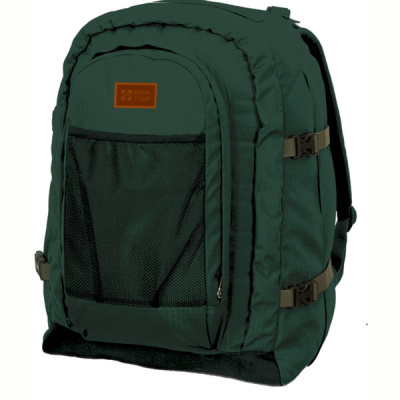 Рюкзак "Бекас 55" (хаки)