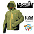 kurtka-flisovaya-norfin-outdoor-475002-m_1jpg