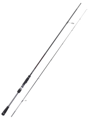 Спиннинг штекекрный Mifine Training Jig 2,21м 5-21г