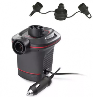 Насос Intex электрический 220V¶ Насос Intex электрический 220V¶