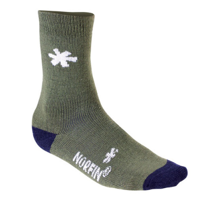 Носки Norfin Winter комфорт, р.42-44, (303709-L) Носки Norfin Winter комфорт, р.42-44, (303709-L)