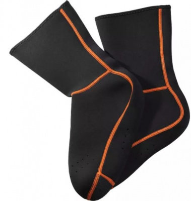 Носки Mikado (neoprenowe), 06, L Носки Mikado (neoprenowe), 06, L