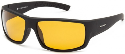 Очки Solano, FL 20024 B Очки Solano, FL 20024 B