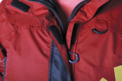 kostyum-ribolovnij-zimnij-zhenskij-norfin-lady-329001-s_5_2853jpg kostyum-ribolovnij-zimnij-zhenskij-norfin-lady-329001-s_5_2853jpg