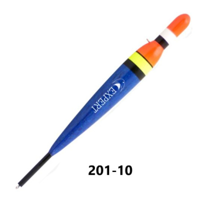 Поплавок Expert 3,0 g.