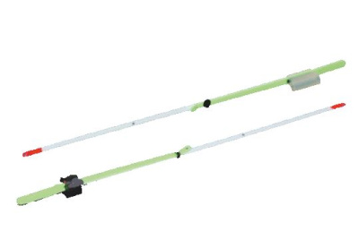 Кивок комбинированный двухсоставной рессорный 170мм Кивок комбинированный двухсоставной рессорный 170мм