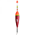 poplavok-skolzyashij-dlya-lovli-so-svetlyachkom-mikado-smp-s04-20-g_1png