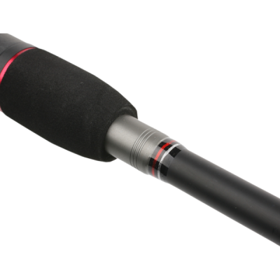 spinning-shtekernij-mikado-nihonto-red-cut-feeling-270-do-11-g_5png