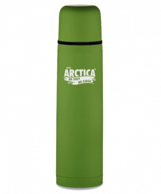 Термос бытовой, вакуумный  Термос бытовой, вакуумный