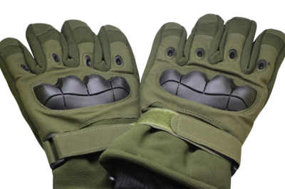 71-Photoroom 71-Photoroom