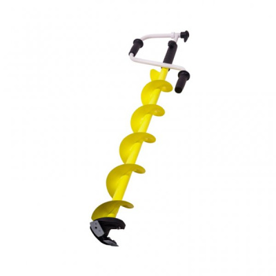 Ледобур Iseberg-Euro 130R-1300 v3.0 правое вращение Ледобур Iseberg-Euro 130R-1300 v3.0 правое вращение