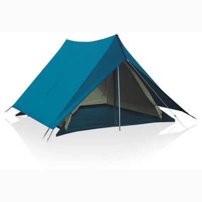 Палатка "Тунгуска 3" хаки Палатка "Тунгуска 3" хаки