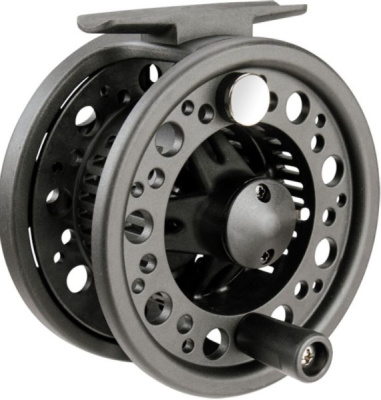 Катушка Okuma Airframe Fly Reel 