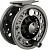 Катушка Okuma Airframe Fly Reel 