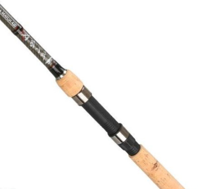 udilishe-shtekernoe-mikado-x-plode-ultra-match-420-do-30-g_1png (1) udilishe-shtekernoe-mikado-x-plode-ultra-match-420-do-30-g_1png (1)