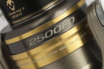 katushka-shimano-exage-3000-sfd_2jpg katushka-shimano-exage-3000-sfd_2jpg