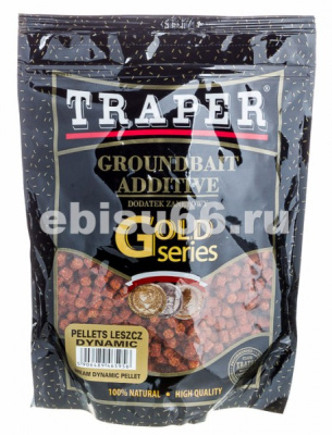 bream-dynamic-pellet-lesh-dinamik-pellets-400-grjpg bream-dynamic-pellet-lesh-dinamik-pellets-400-grjpg