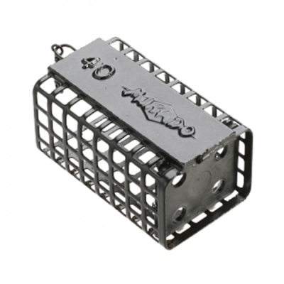 kormushka-fidernaya-mikado-30gr-kvadratnaya-s-dnom_1png kormushka-fidernaya-mikado-30gr-kvadratnaya-s-dnom_1png