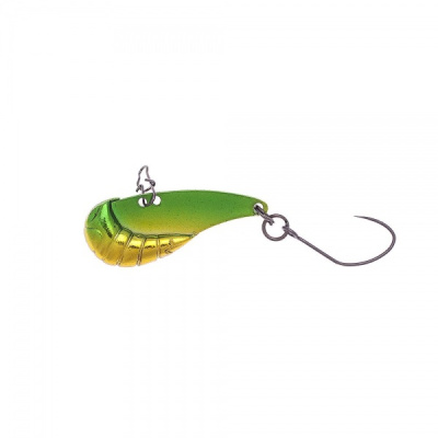 Блесна (цикада) Nories TROUT ZX 3,5g
