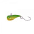 Блесна (цикада) Nories TROUT ZX 3,5g