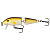 vobler-mikado-forelise-45-sm-67-tonushij_1png