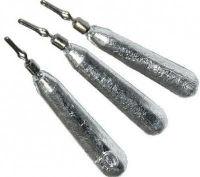 Груз Тула Груз Тула