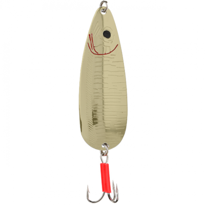 blesna-koleblyushayasya-mikado-walden-lake-2-20-g-7-sm-zoloto_1png blesna-koleblyushayasya-mikado-walden-lake-2-20-g-7-sm-zoloto_1png