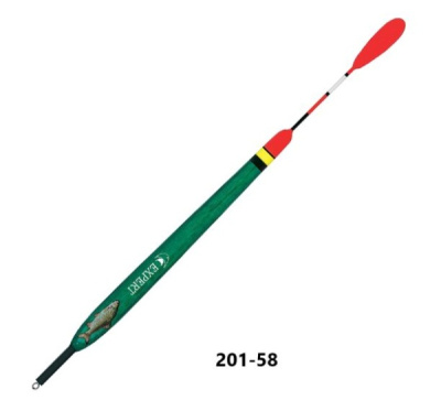 Поплавок Expert 1,5 г Поплавок Expert 1,5 г