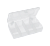 Коробка Mikado 13,7 х 7,6 х 2,9см