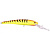 Воблер Spro Moonraker, 13.5cm, 23g, Tiger Flash, (4822-503)