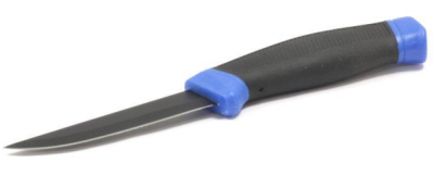 Нож Helios рыболовный¶