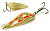 blesna-atom-6718-g-s-tochkamijpg