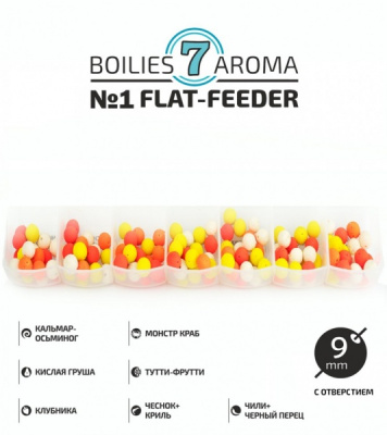 nano-bojli-1-flat-feeder-s-otverstiem-9-mm_2jpg nano-bojli-1-flat-feeder-s-otverstiem-9-mm_2jpg