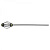 Кормушка для фидера Mikado OMK-16B, 50g, 25cm 
