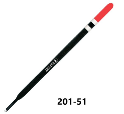 Поплавок Expert 2 г