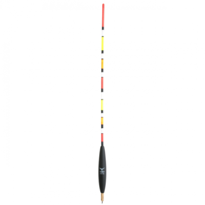 poplavok-dlya-matchevoj-lovli-mikado-waggler-smw-002-602-g_1png