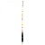 poplavok-dlya-matchevoj-lovli-mikado-waggler-smw-002-602-g_1png