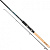 Спиннинг морской штекерный Mikado Sasori Ultra Light Spin 240, 2,40м, 2-15гр