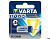 Батарейка VARTA Professional Electronics V23GA,12V